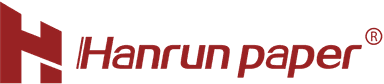 Hanrun Paper