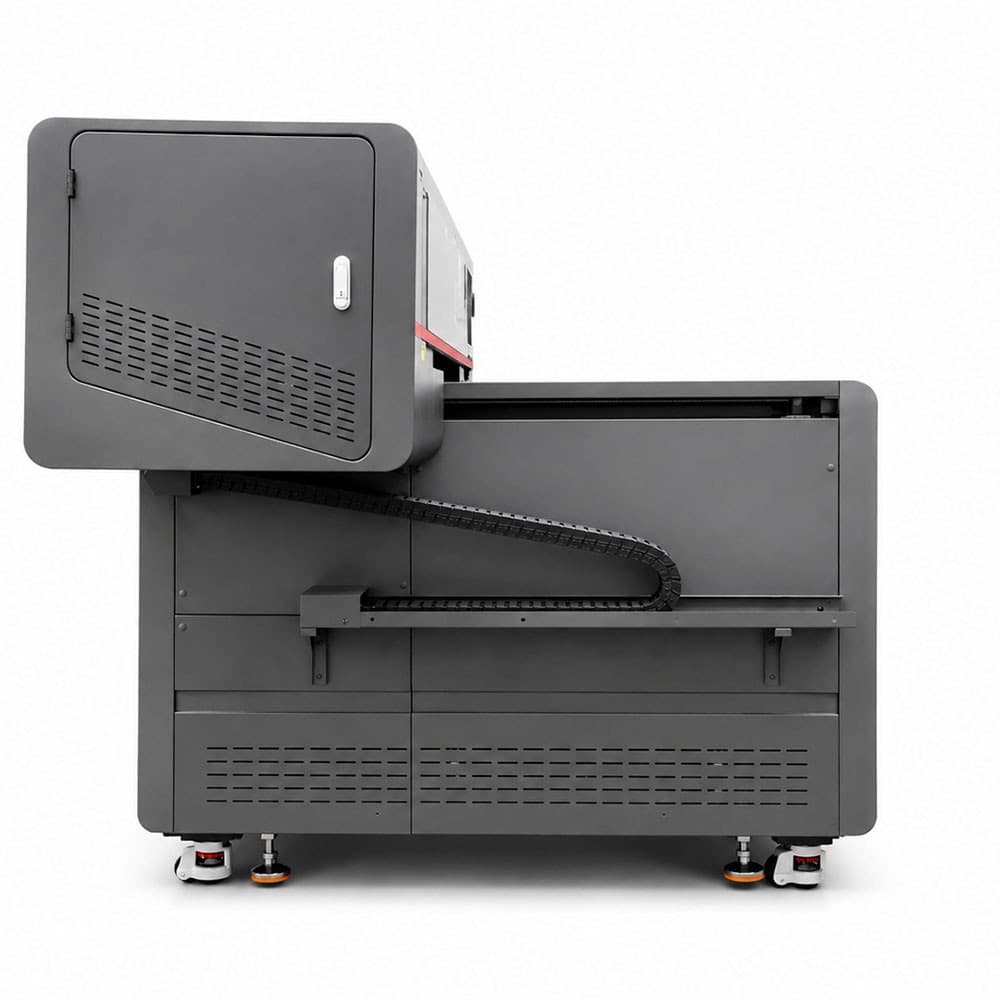 UV-H9060 — detalle