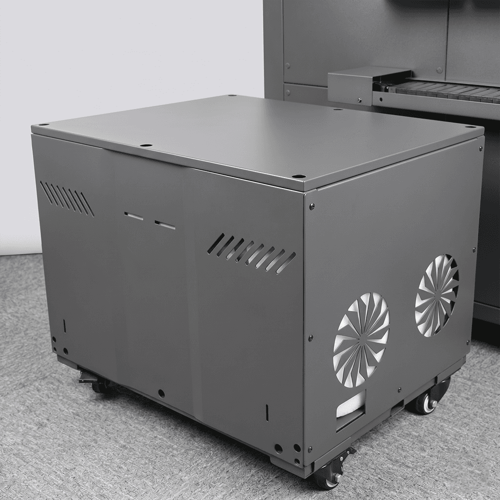 UV-H9060 — detalle
