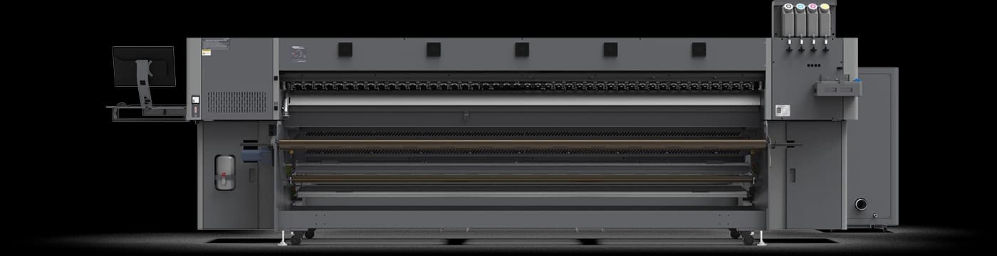 Apsaras G4D Max — detalle