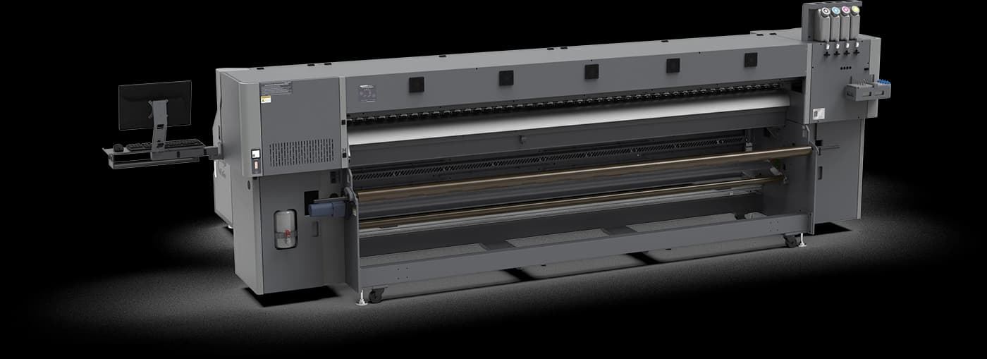 Apsaras G4D Max — detalle