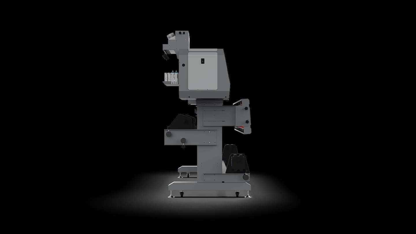 AQ1602S — detalle