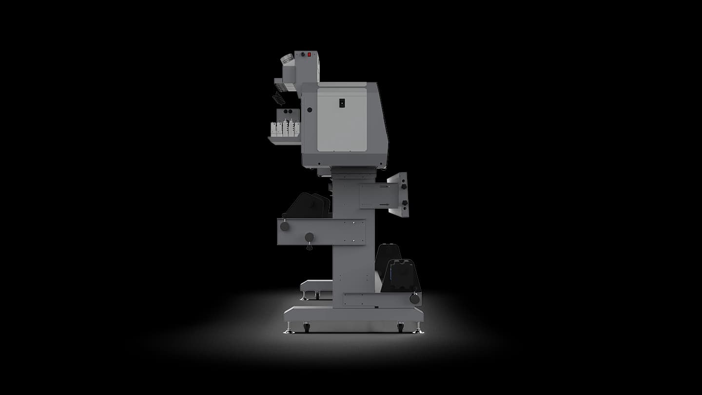 AQ1602UV / AQ1602UVZ — detalle