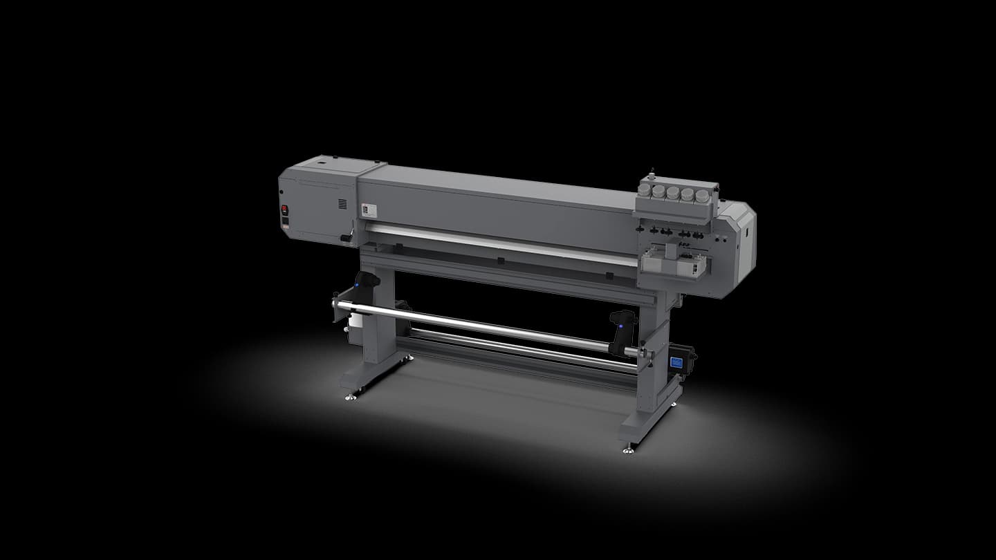 AQ1602UV / AQ1602UVZ — detalle