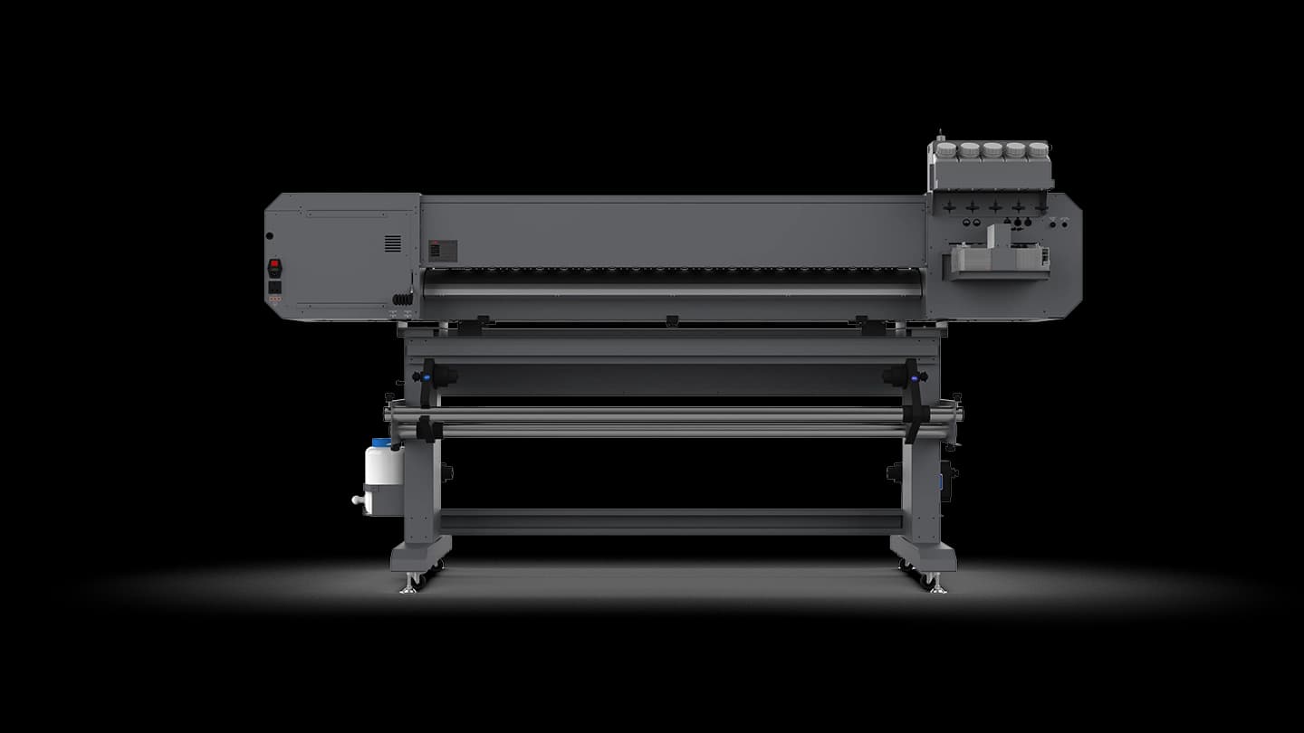 AQ1602UV / AQ1602UVZ — detalle