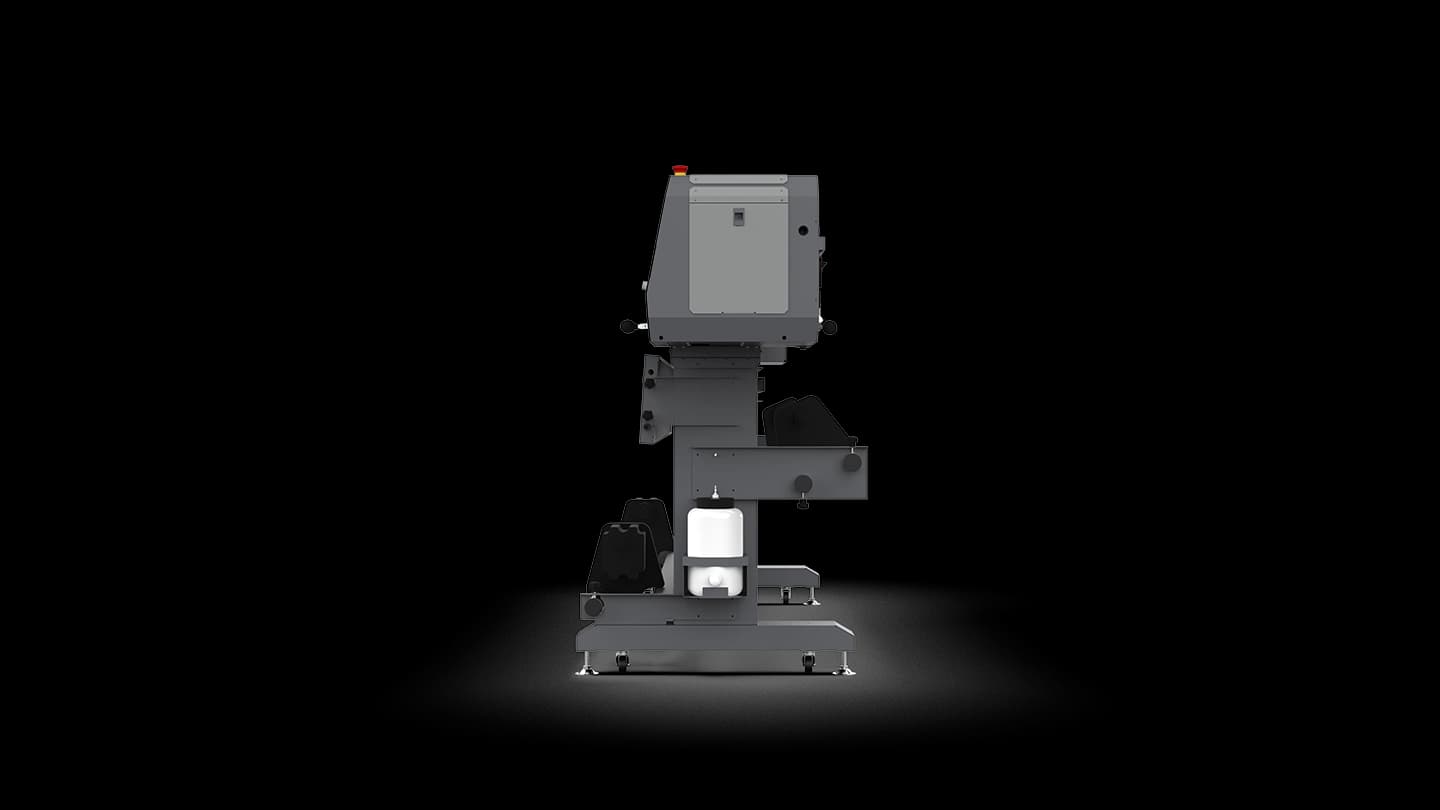 AQ1802UV / AQ1802UVZ — detalle