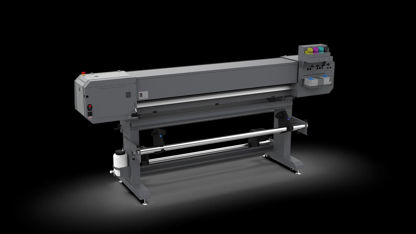 AQ1802UV / AQ1802UVZ — detalle
