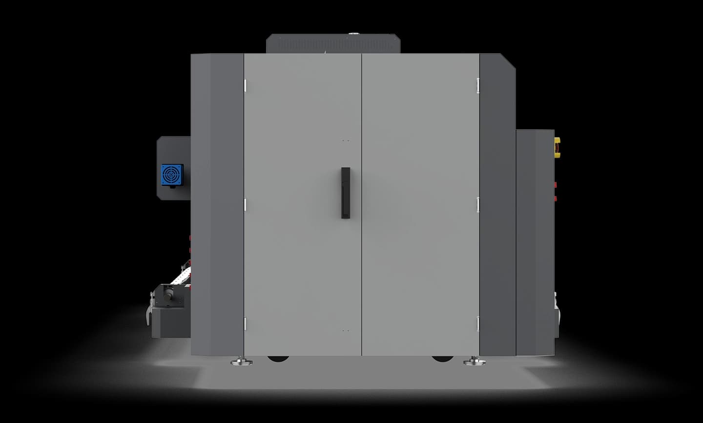 GZF3208D — detalle