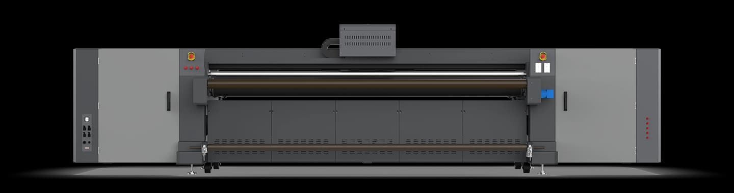 GZF3208D — detalle