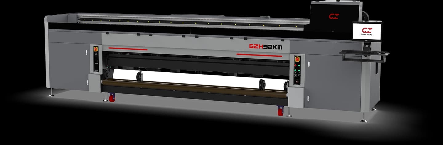 GZH32KM — detalle