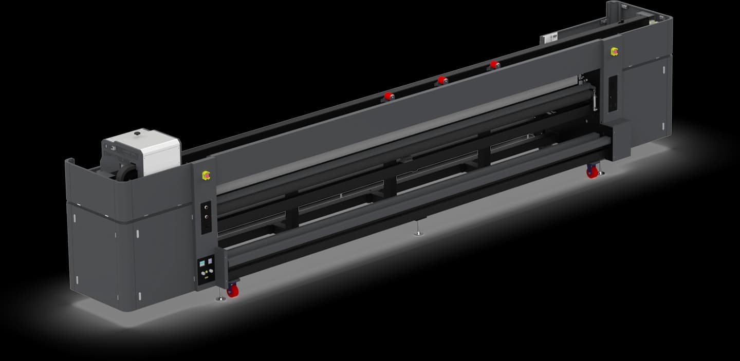 GZH5306SG — detalle