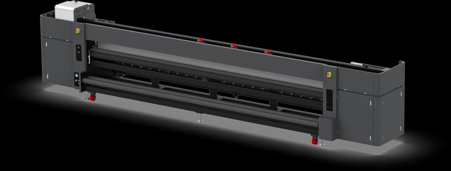 GZH5306SG — detalle