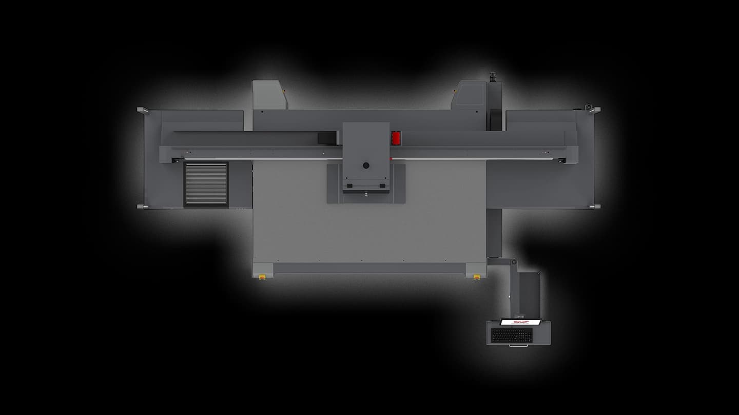 H2513ET PRO — Gongzheng