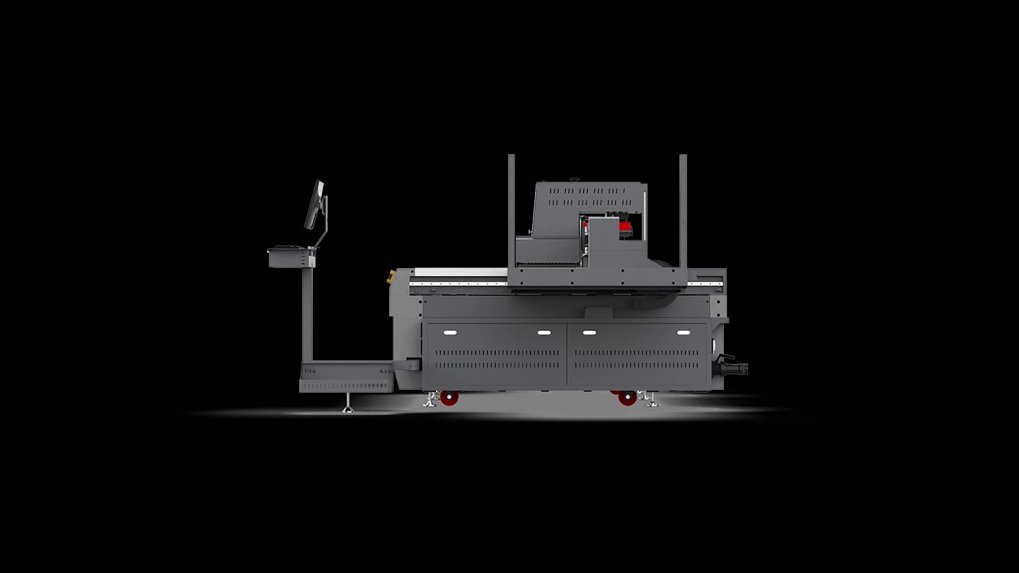 H2513ET PRO — detalle
