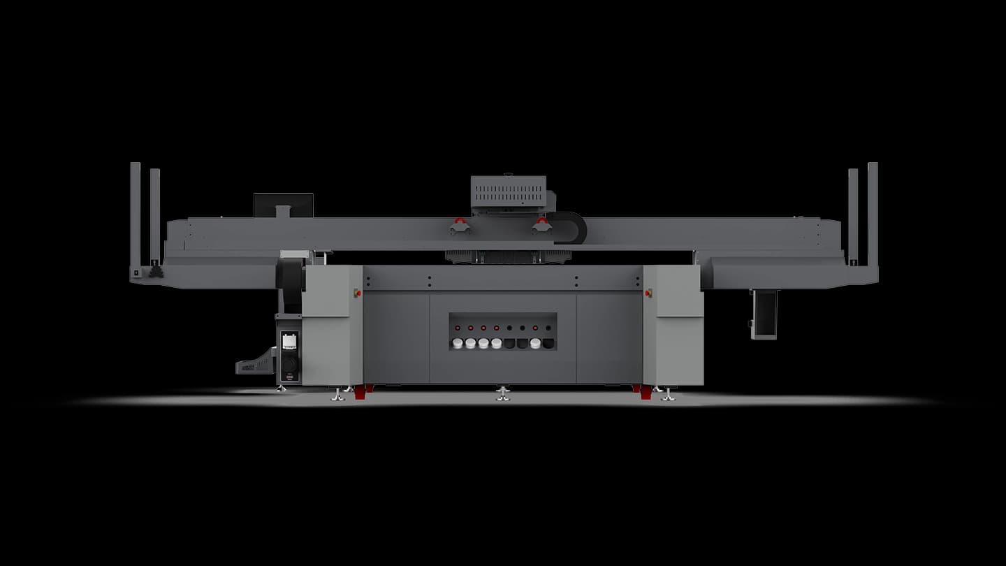 H2513ET PRO — detalle