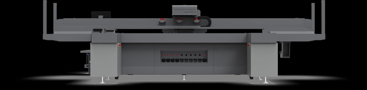 H3220ET — detalle