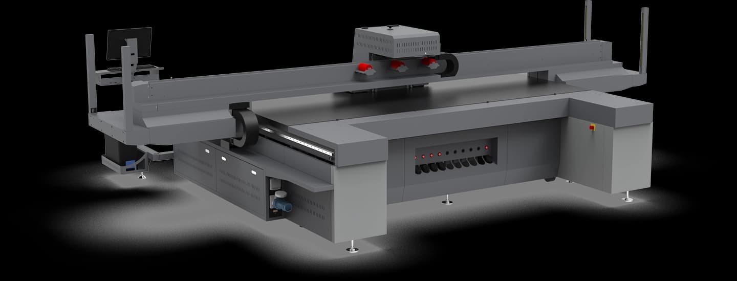 H3220ET — detalle