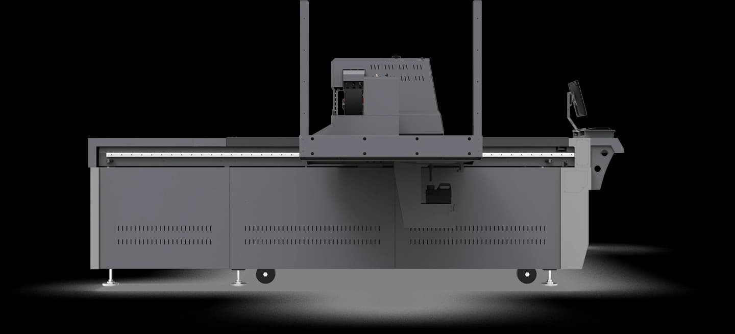 H3220ET — detalle