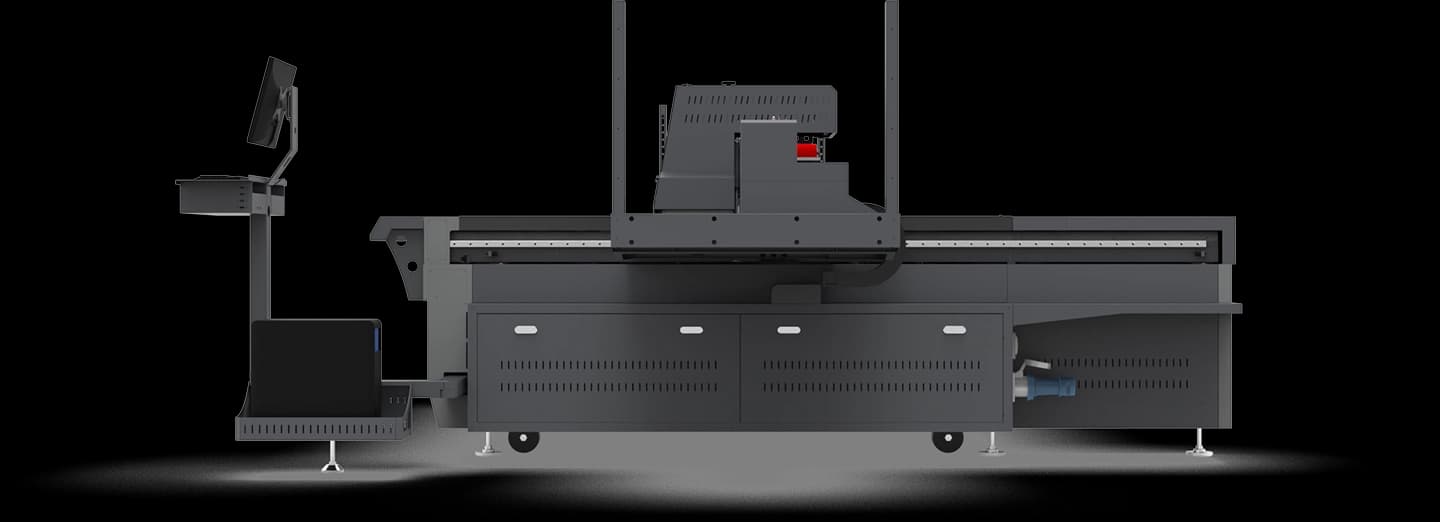 H3220ET — detalle