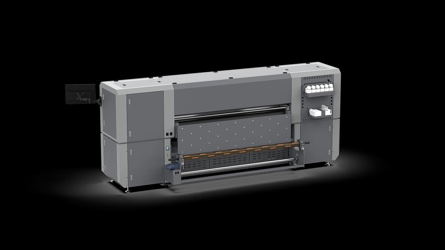 HB18UV PRO — detalle