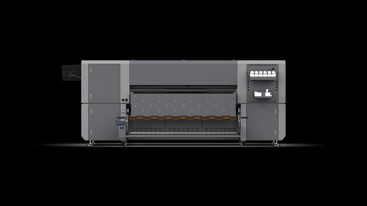 HB18UV PRO — detalle