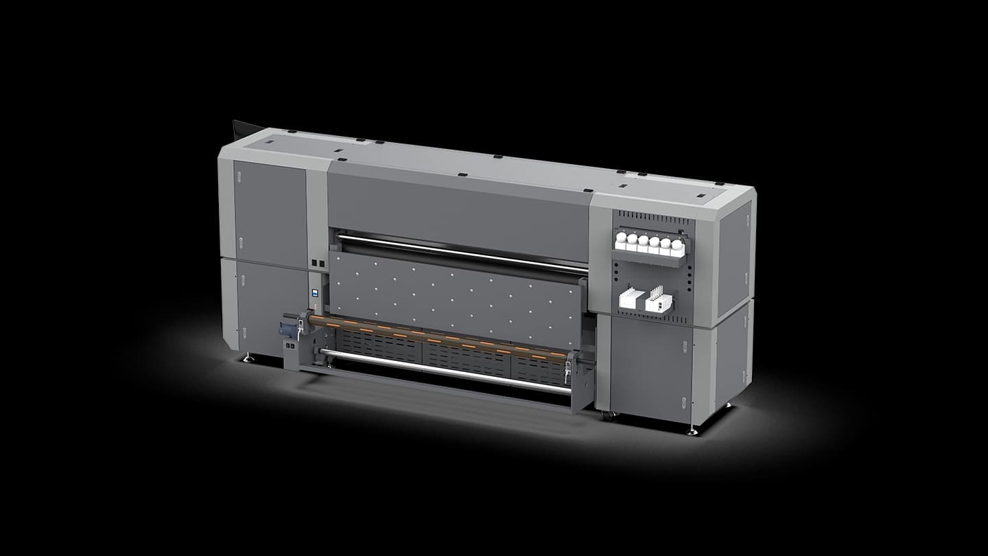 HB18UV PRO — detalle