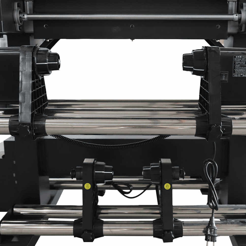 UV-H6004S — detalle