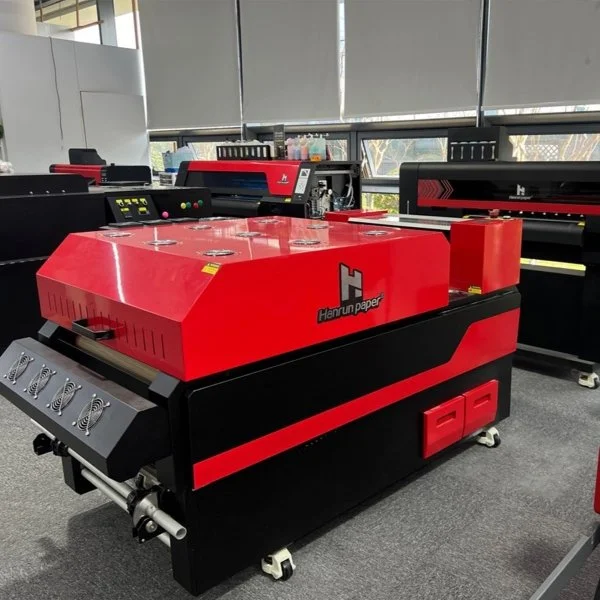 GZF20ET PRO — Gongzheng