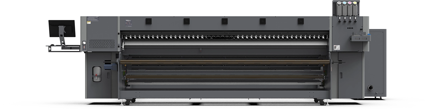 Apsaras G4D Max — detalle