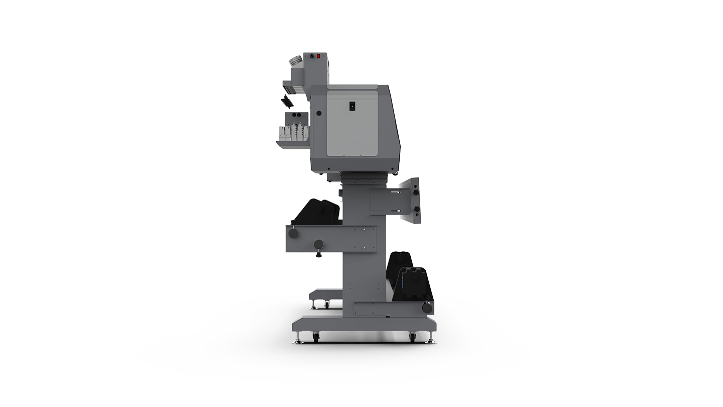 AQ1602UV / AQ1602UVZ — detalle