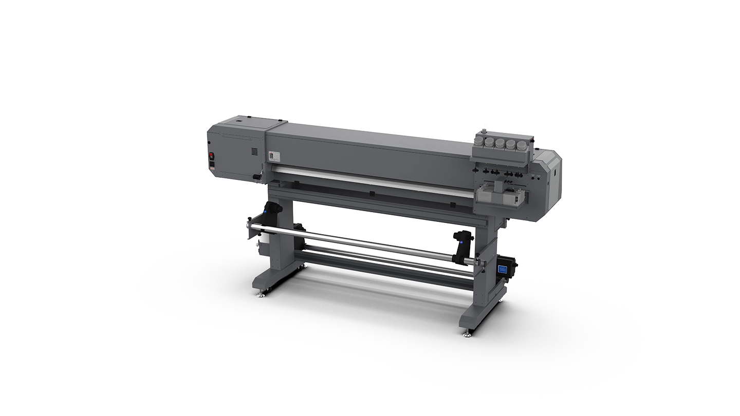 AQ1602UV / AQ1602UVZ — detalle