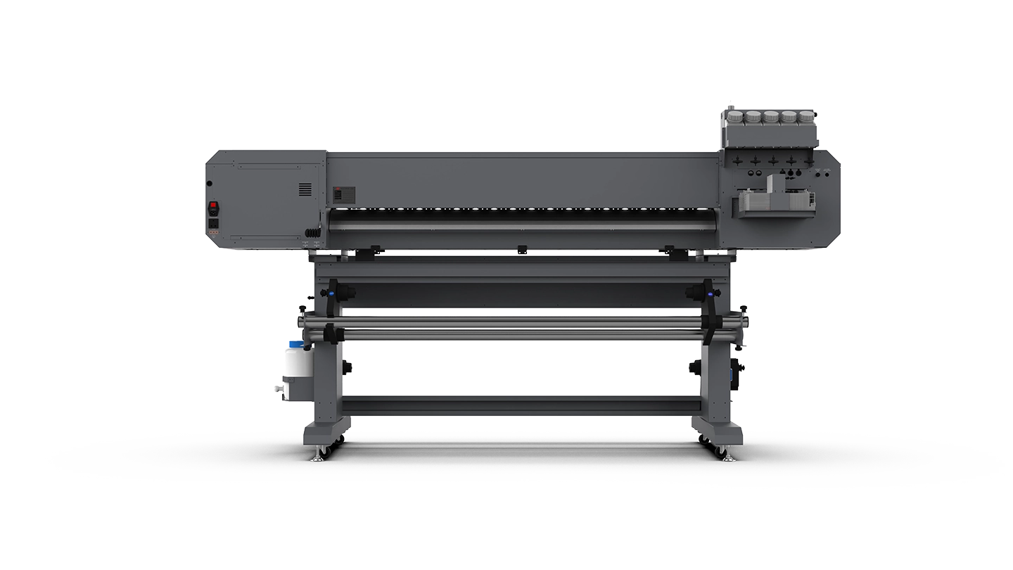 AQ1602UV / AQ1602UVZ — detalle