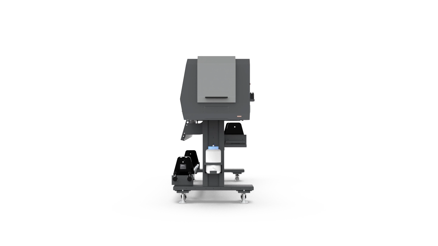 AQ1800UV — detalle