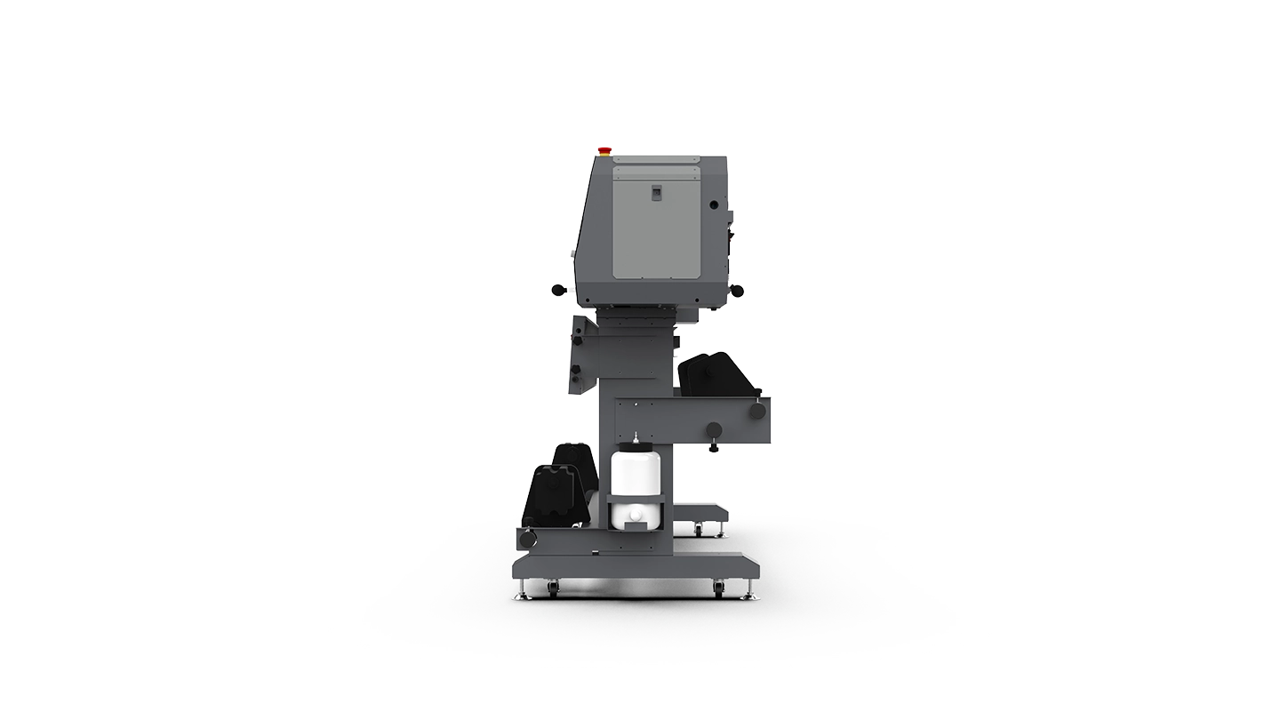 AQ1802UV / AQ1802UVZ — detalle