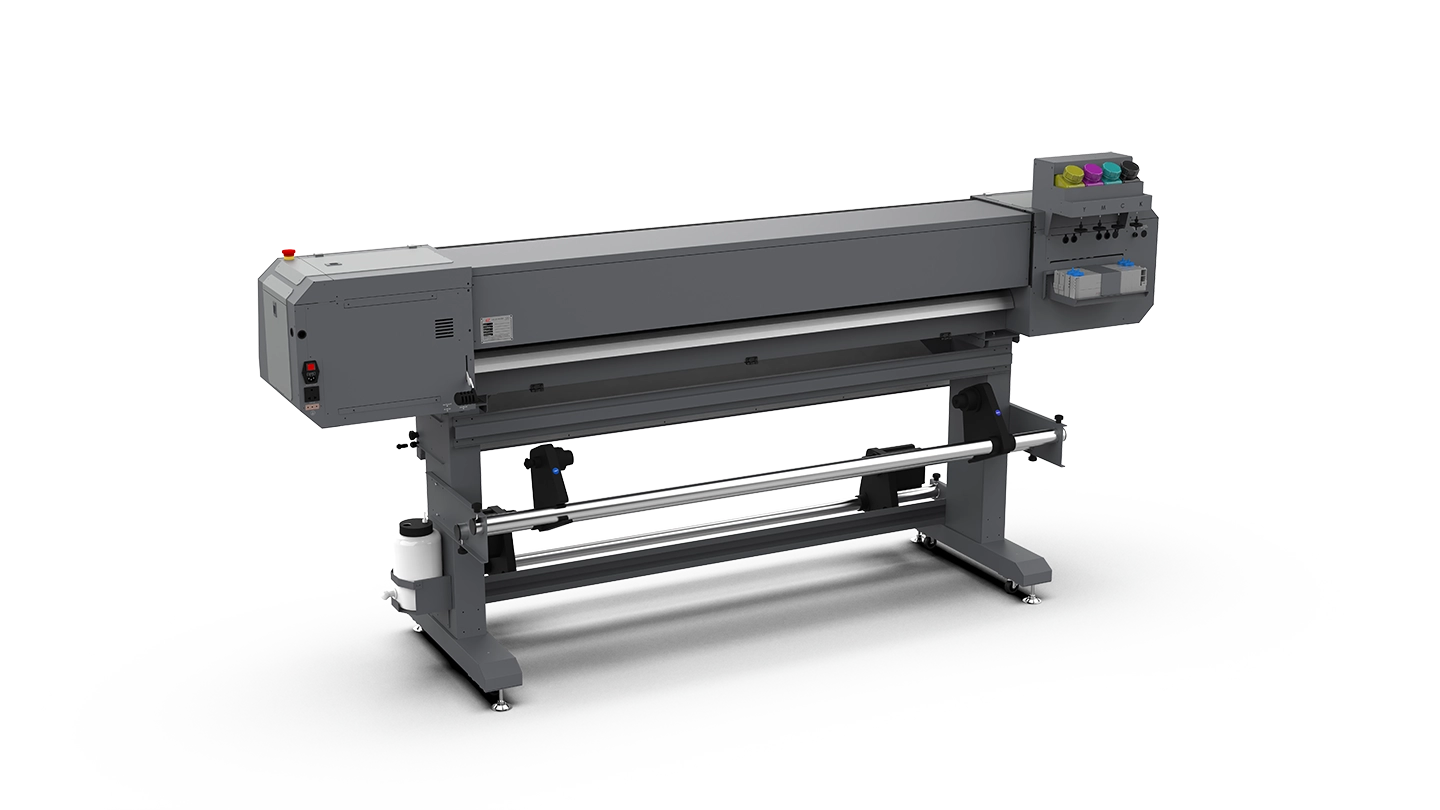 AQ1802UV / AQ1802UVZ — detalle
