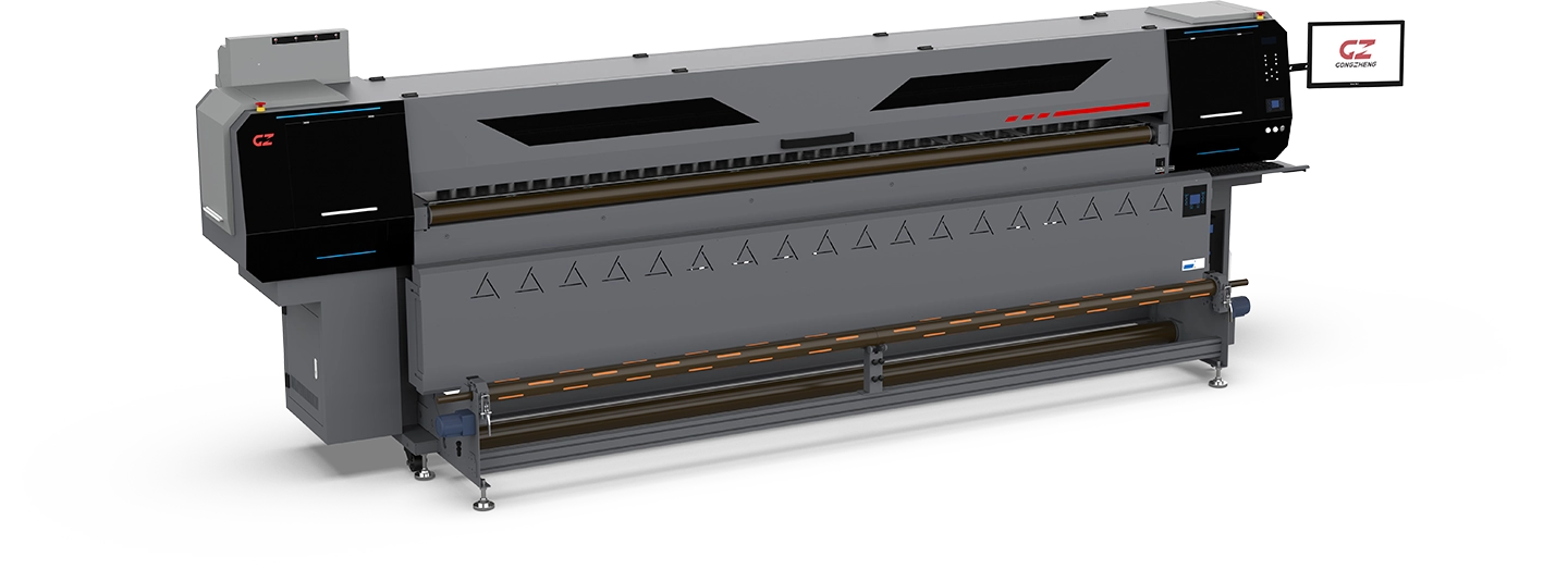 AQ3204S — Thunderjet