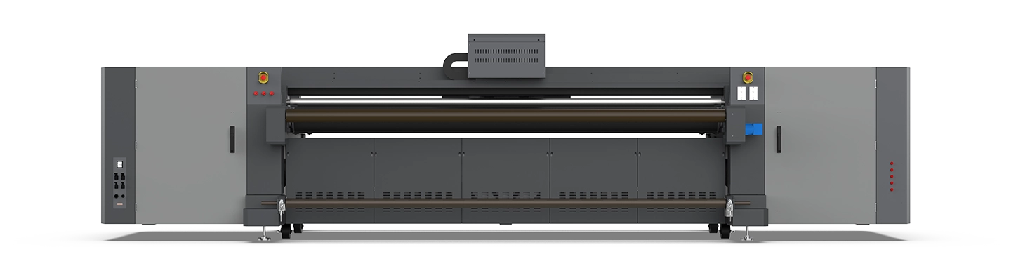 GZF3208D — detalle