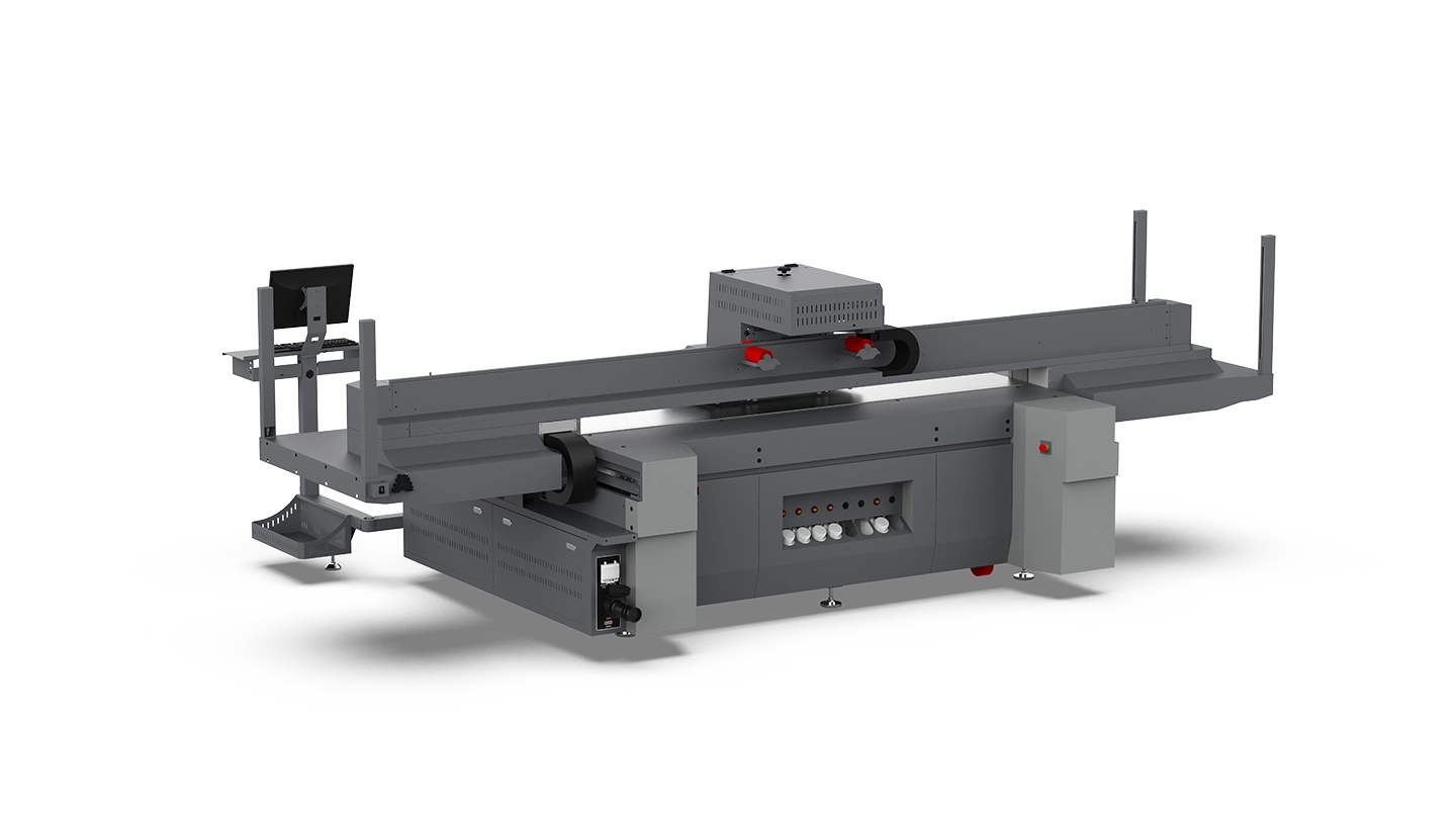 H2513ET PRO — detalle