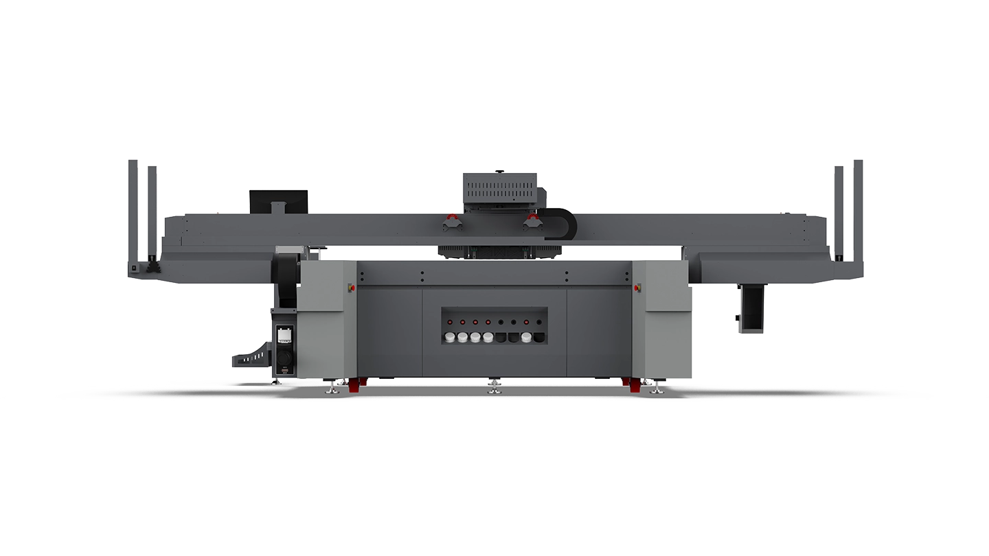 H2513ET PRO — detalle