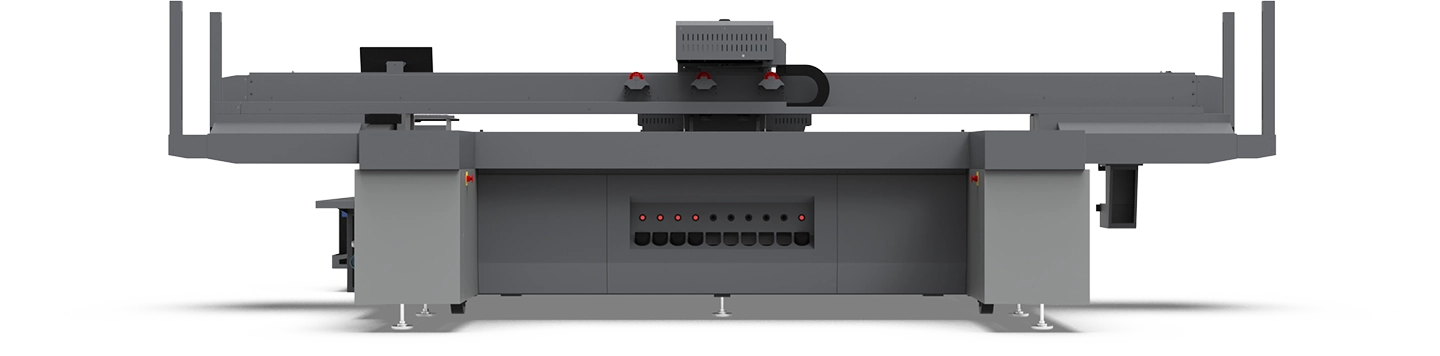 H3220ET — detalle