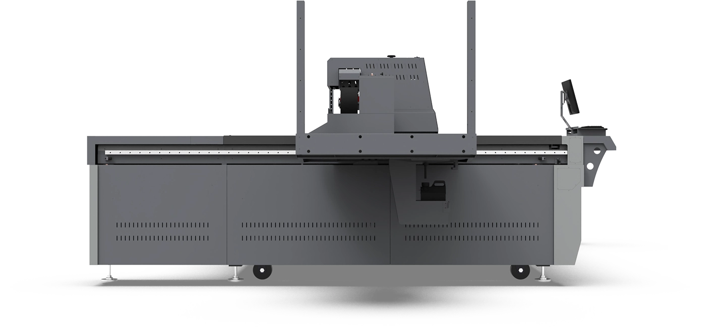 H3220ET — detalle