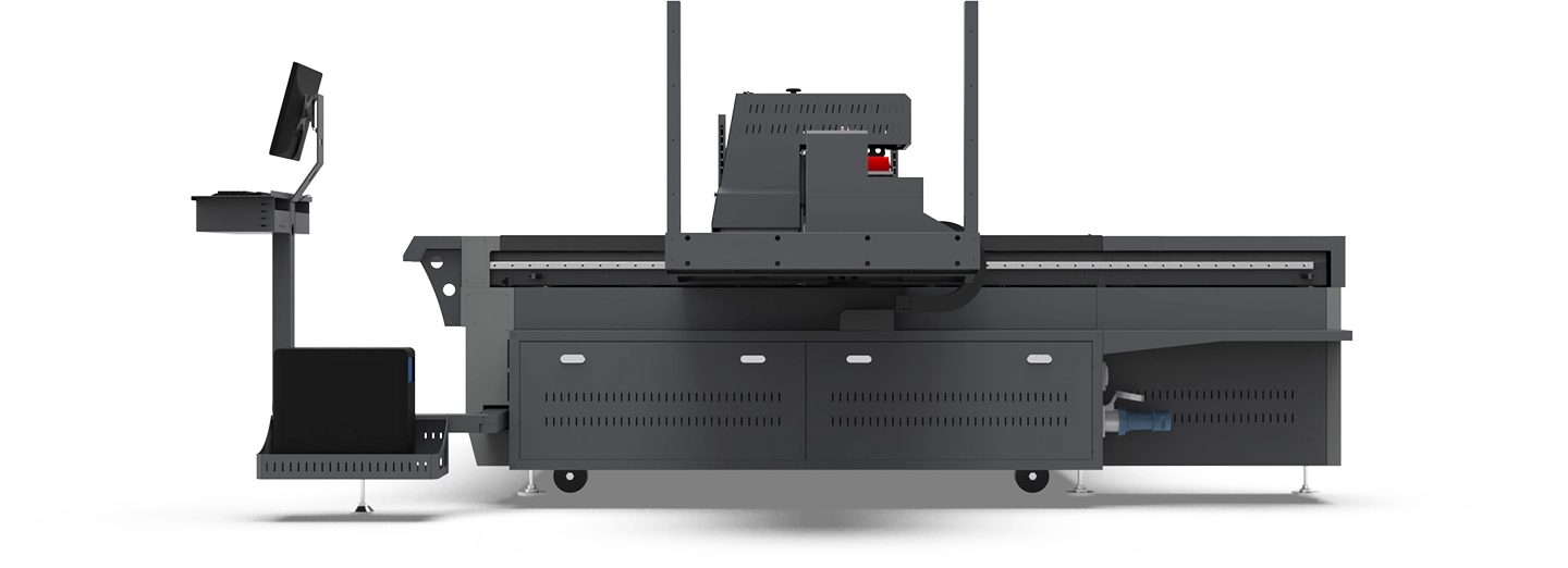 H3220ET — detalle