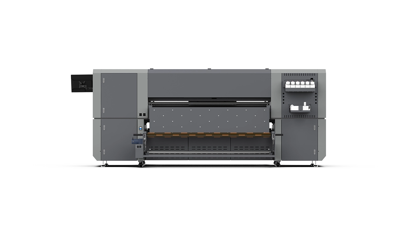 HB18UV PRO — detalle
