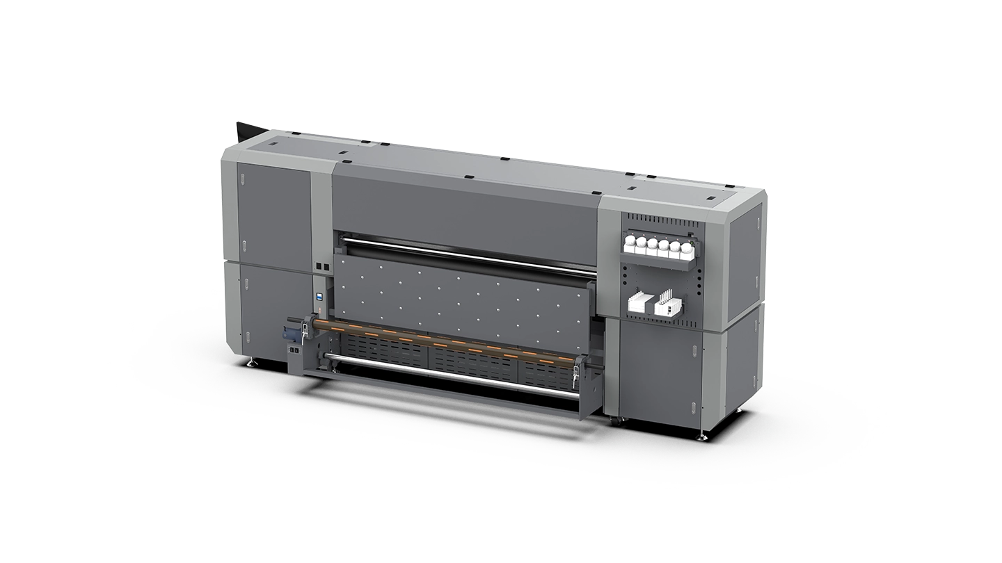 HB18UV PRO — detalle