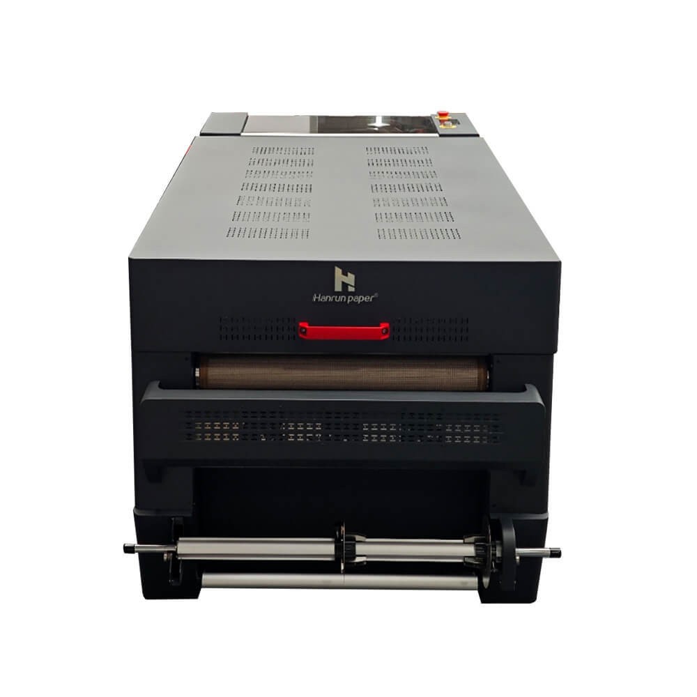 Horno Super-B606 — detalle