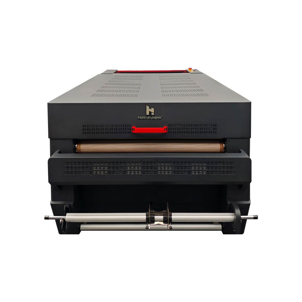 Horno Super-B800 / B800 Ultra — detalle