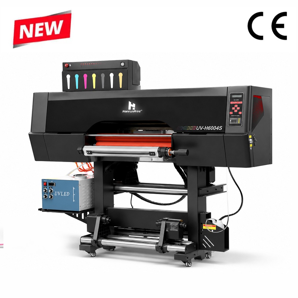 UV-H6004S — Hanrun Paper