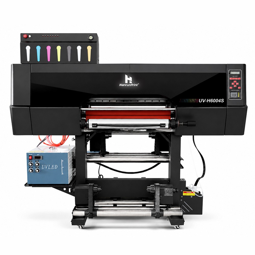 UV-H6004S — detalle