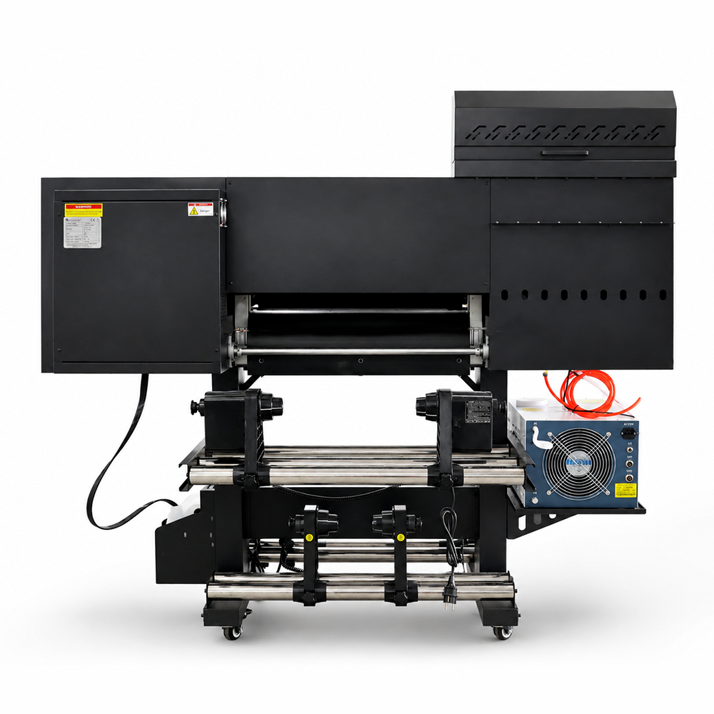 UV-H6004S — detalle