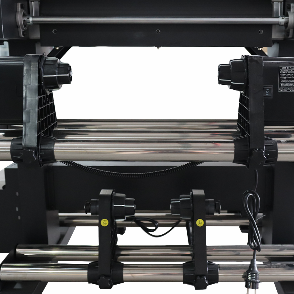 UV-H6004S — detalle
